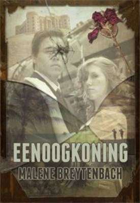 Eenoogkoning - Marlene Malan