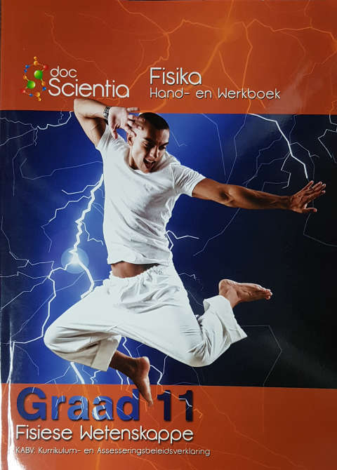 DOCSCIENTIA FISIESEWET GR11 FISIKA - PS-GR11