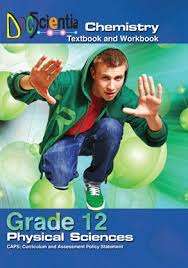 DOCSCIENTIA PHYSICAL SCIE GR12 - PS-GR12