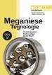 Meganiese tegnologie: Gr 11: Leerderboek - Charles Goodwin