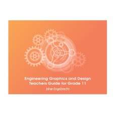 HSE EGD GR 11 TG - EGD-GR11