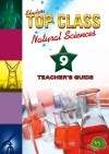 TOP CLASS NATURAL SCIENCE GR9 TG SECONDHAND - NS-GR9