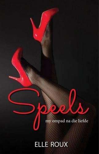 Speels: My Ompad na die Liefde - Roux, Elle