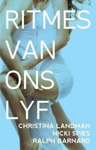 Ritmes Van Ons Lyf - Christina Landman