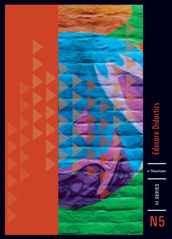 EducareÂ didacticsÂ N5Â  - A. Theunissen