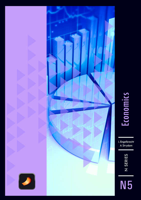 Economics N5 - L. Engelbrecht