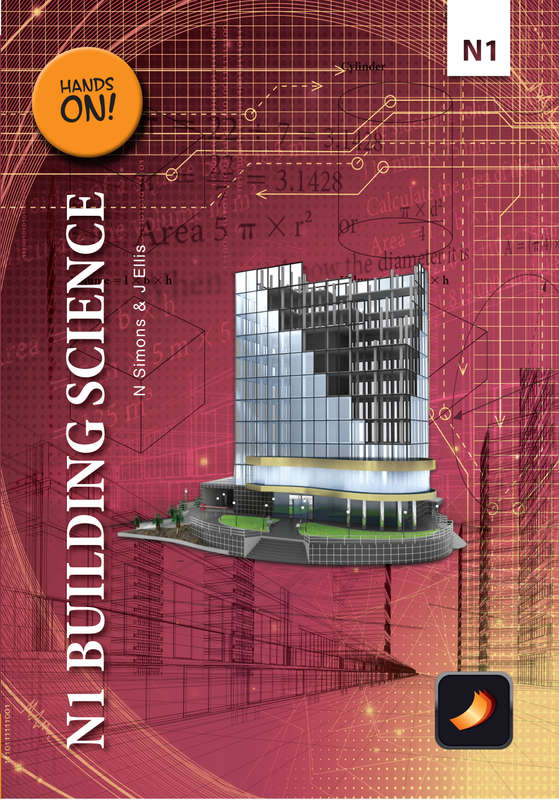 Building Science N1 - N.E. Simons