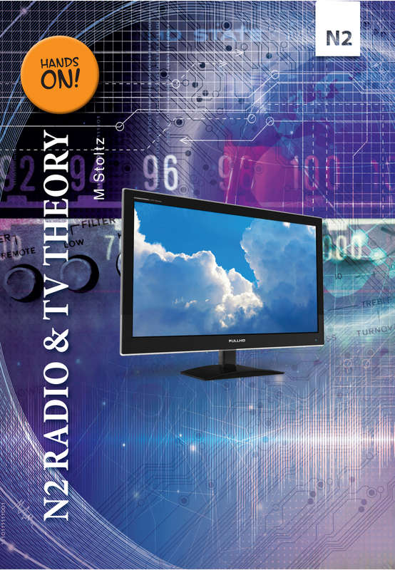 Radio & TV theory N2 - M. Stoltz