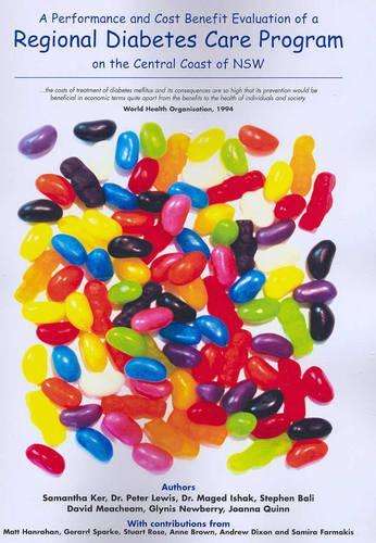 Simply Dot to Dot & Colour by Number - Catherine Hall