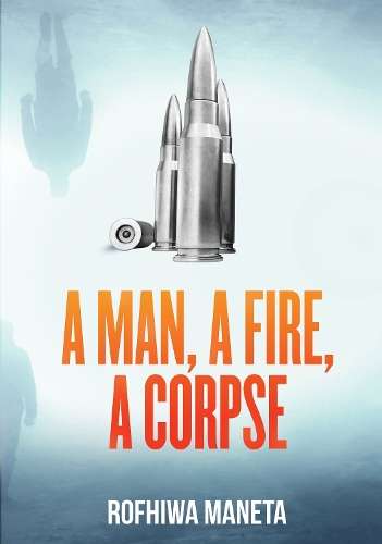 \Man - A01"