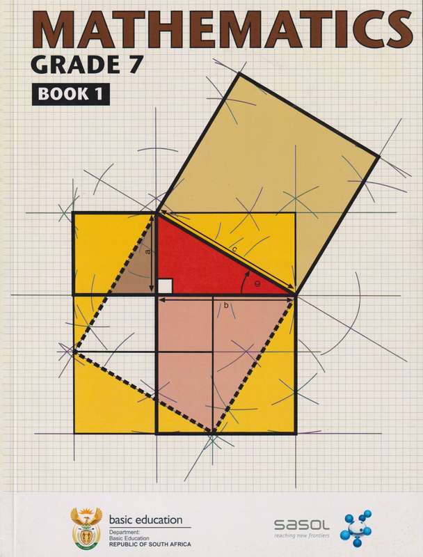 SIYAVULA MATH GR7 A - MATHS-GR7