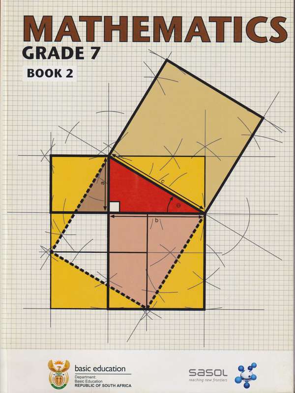 SIYAVULA MATH GR 7 BOOK B - MATHS-GR7