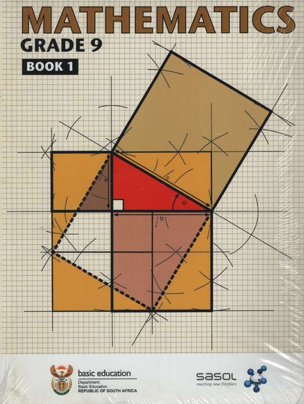 SIYAVULA MATH GR 9 BOOK A - MATHS-GR9