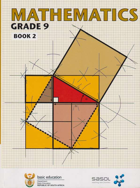 SIYAVULA MATH GR 9 BOOK B - MATHS-GR9