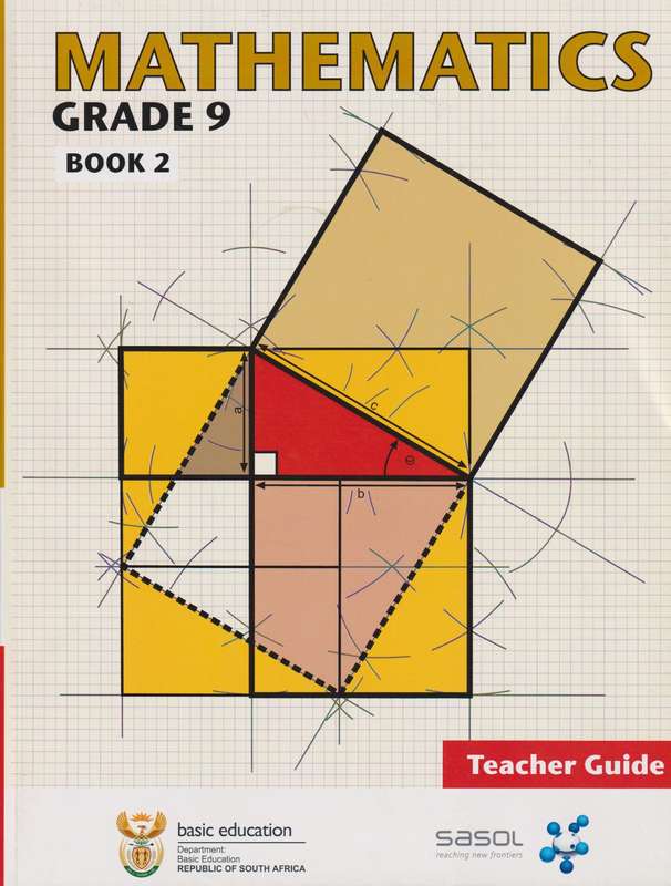 SIYAVULA MATH GR 9 TG BOOK B - MATHS-GR9