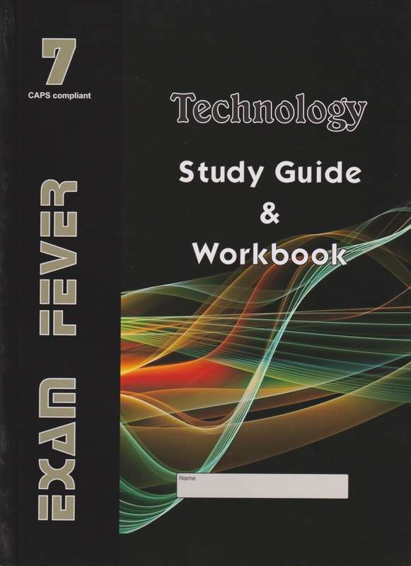 EXAMFEVER TECHNOLOGY S G GRADE9 - EXAMFEVER