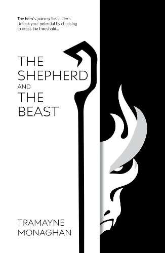 \Shepherd and the Beast - N"