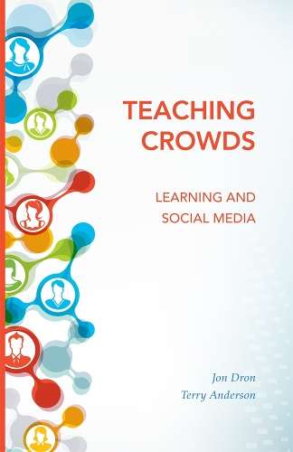 Teaching Crowds - Jon Dron
