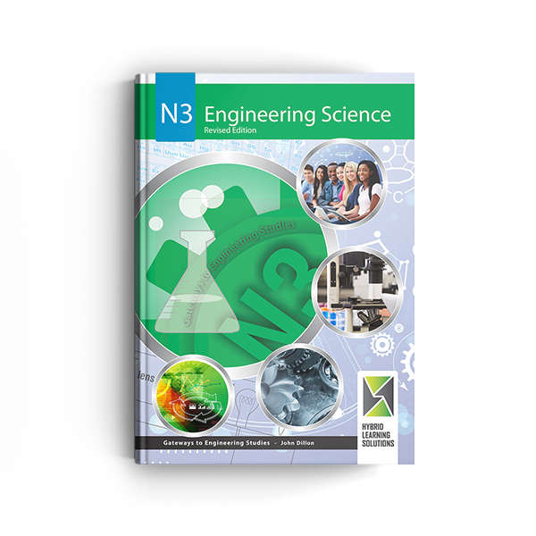 N3 ENGINEERING SCIENCE - DILLON,J