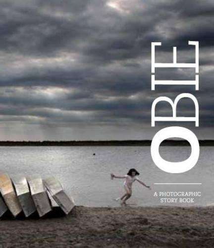 Obie - OBERHOLZER,O