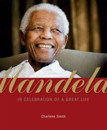 Mandela - SMITH,C