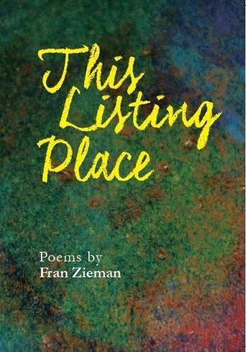 This Listing Place - Fran Zieman