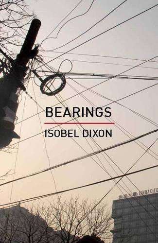 Bearings - Isobel Dixon