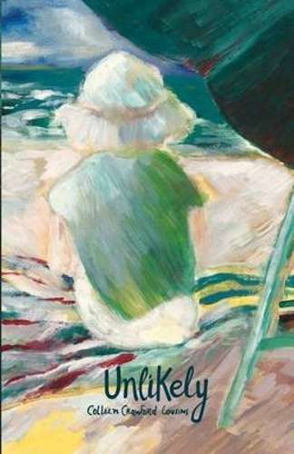 Unlikely - Colleen Crawford Cousins