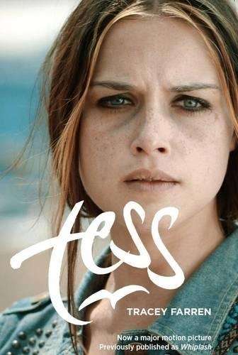 Tess - Tracey Farren