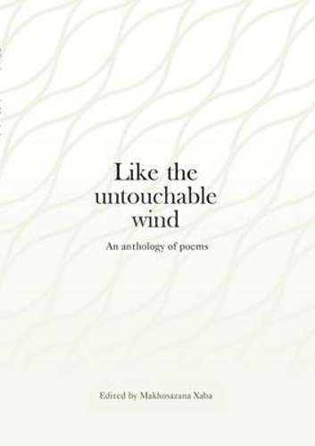 Like the untouchable wind - XABA,M