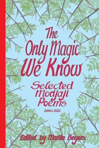 \Only Magic We Know - N"