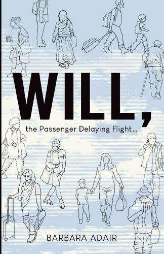 \Will - N"