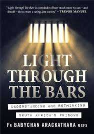 Light Through the Bars - ARACKATHARA,B