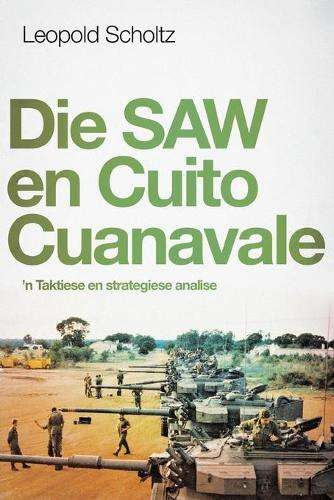 \Saw en Cuito Cuanavale - N"