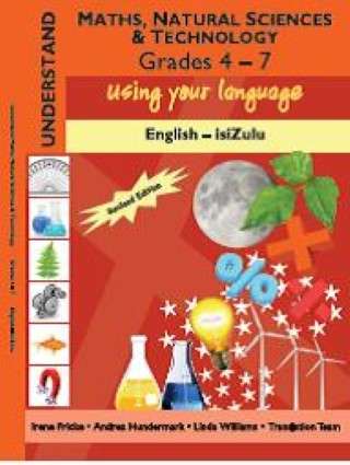 UNDERSTANDING MATHS NST GR4 7 - ITHUBA-ENG-ISIZULU