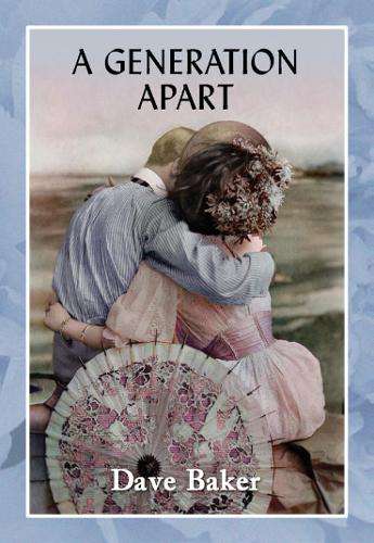 \Generation Apart - N"