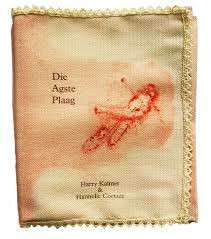 AGSTE PLAAG - KALMER,H