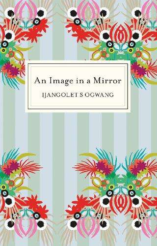 \Image in a Mirror - N"