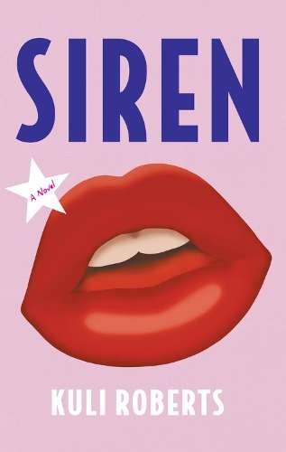 Siren - Kuli Roberts