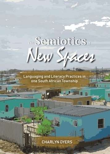 \semiotics of new spaces - N"