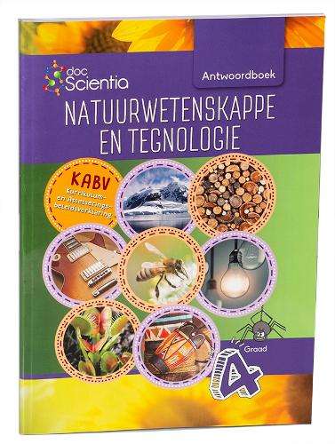 DOCSCIENTIA NATUURWET&TEGNOLOGIE GR4 OG - NST-GR4