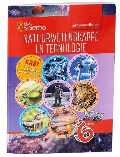 DOCSCIENTIA NATUURWET & TEG GR6 OG - NST-GR6