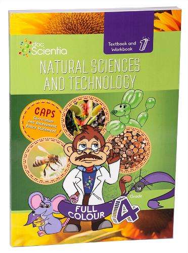 DOCSCIENTIA NATURAL SCIENCE&TECH GR4 BK1 - NST-GR4