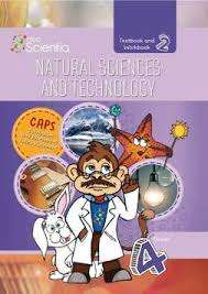 DOCSCIENTIA NATURAL SCIENCE&TECH GR4 BK2 - NST-GR4