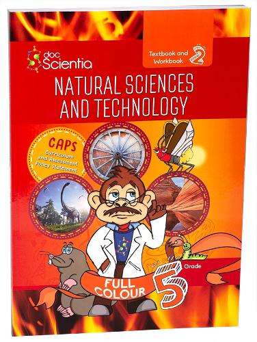 DOCSCI NST GR 05 BK 02 COLOUR - NST-GR5