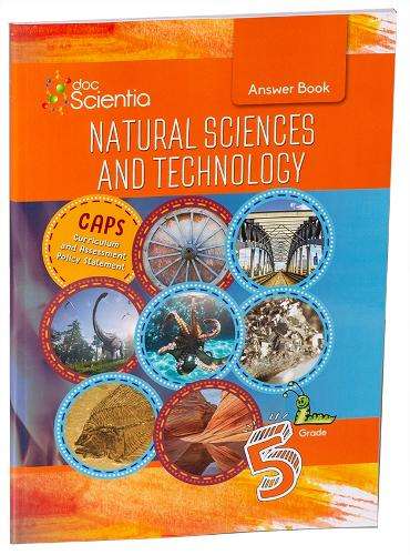 DOCSCIENTIA NATURAL SCIENCE&TECH GR5 TG - NST-GR5