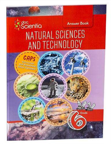 DOCSCIENTIA NAT SCIE & TECH GR6 TG - NST-GR6