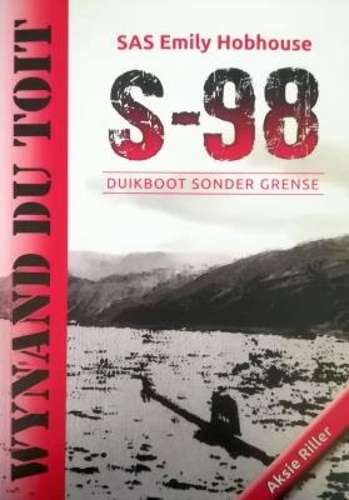 S 98 - DUTOIT,W