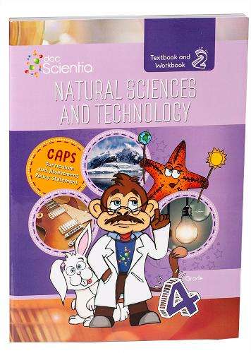 DOCSCIENTIA NST GR4 BOOK2 - NST-GR4