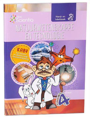 DOCSCIENTIA NWTGR4 BK2 KWARTAAL 3&4 - NST-GR4